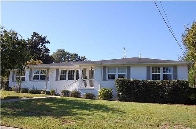 1st image of 2911 Magnolia Ave