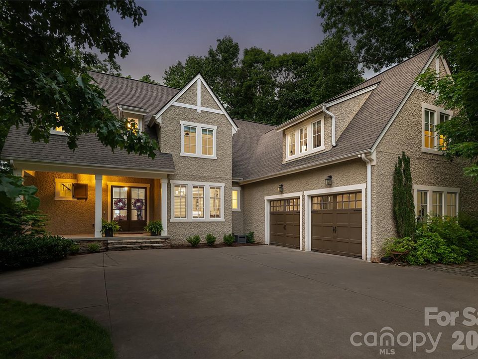 1st image of 20 E Owl Creek Ln