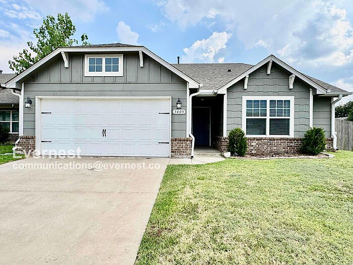 1st image of 3409 E Plymouth Pl