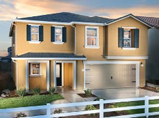 1255 Nectarine St, Madera, CA