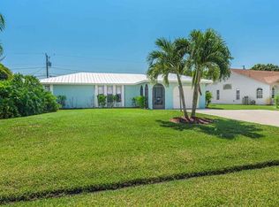 1625 SE Berkshire Blvd, Port Saint Lucie, FL 34952