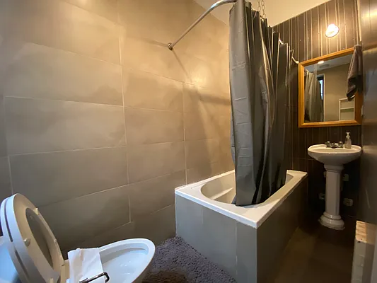 Rented by Simply Brooklyn Realty Inc | media 10