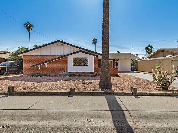 3rd image of 3801 W KEIM Drive