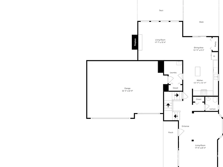 1168 Macey Way — Photo 3