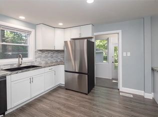 33 Shelter St #2, Rochester, NY 14611