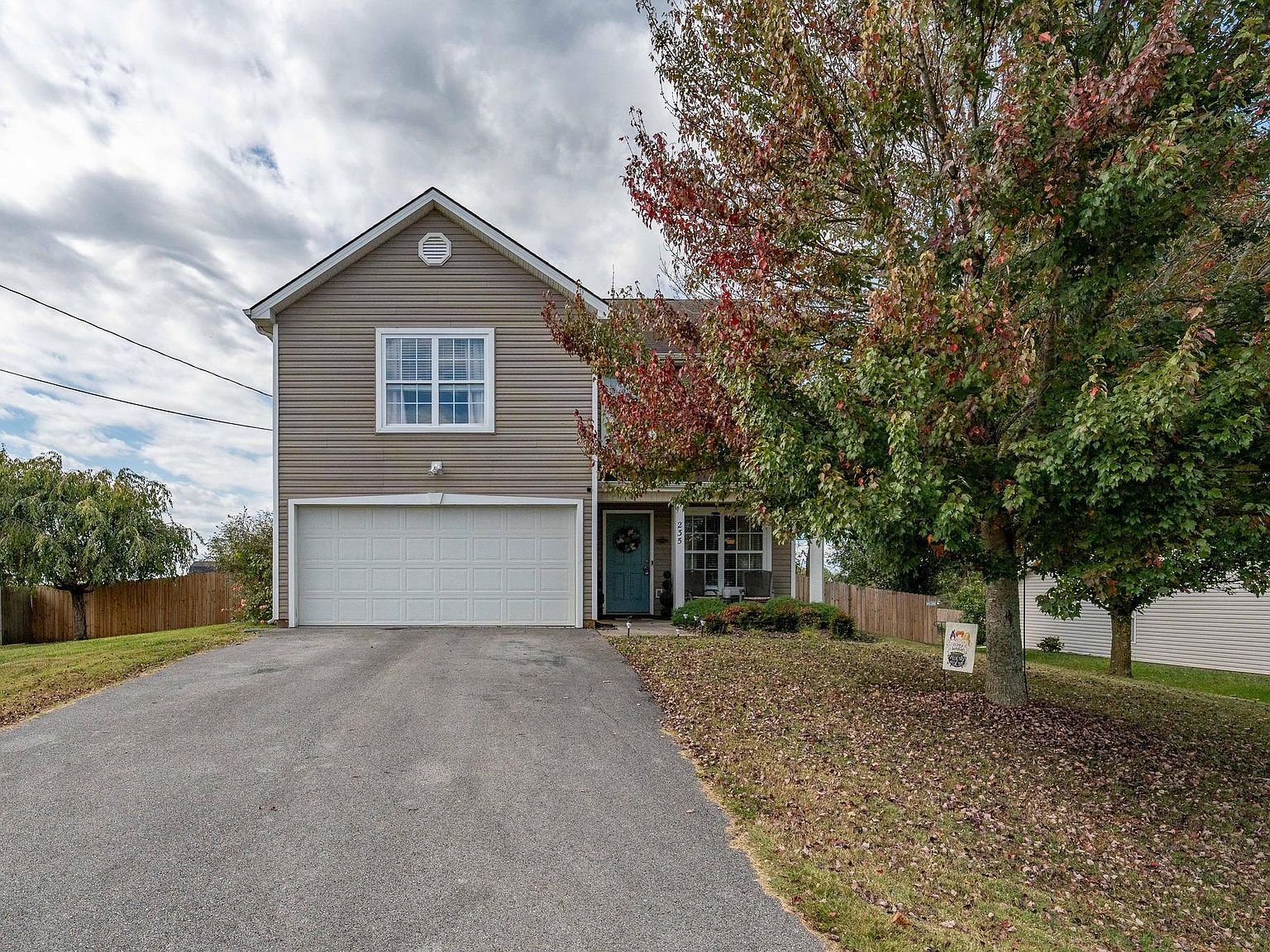 235 Cambridge Grove Way, Jonesborough, TN 37659 MLS 9957969 Zillow