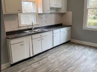 511 S Broadway St #A, Georgetown, KY 40324