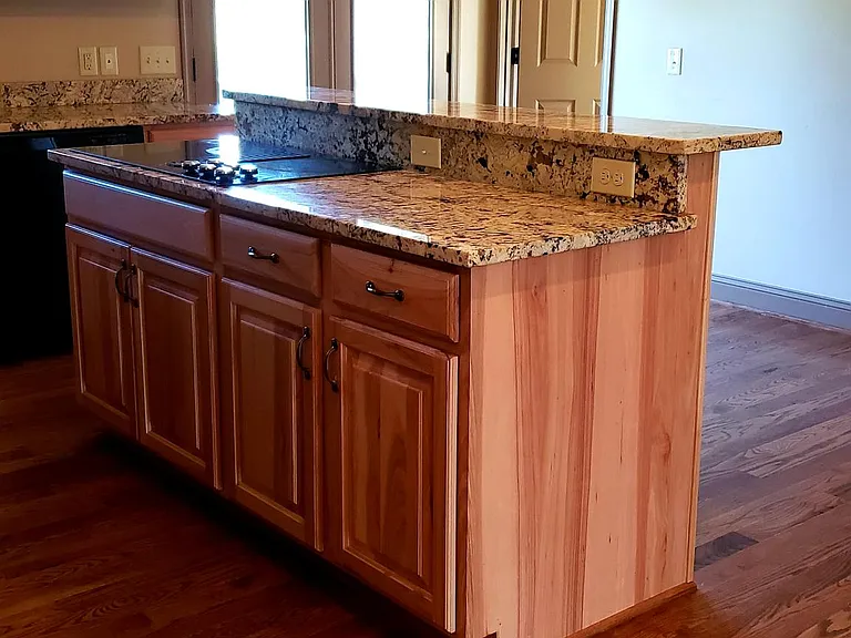 868 Longshot Ln — Photo 23
