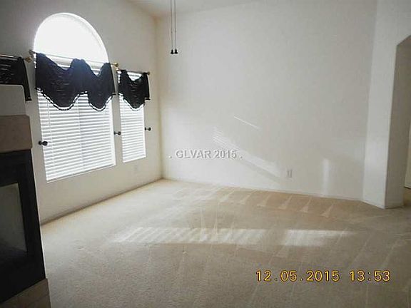 4th image of 2516 Crafty Clint Ln