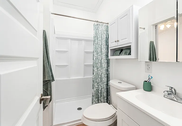 204 Marlin St #10 — Photo 9