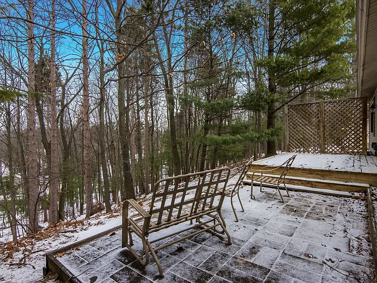 3463 Blackwood Dr — Photo 21