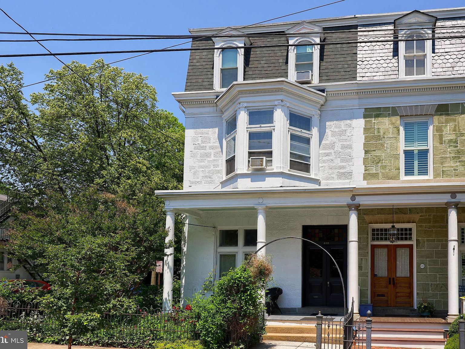 635 W Chestnut St, Lancaster, PA 17603 Zillow