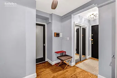 Sold by Sotheby's International Realty