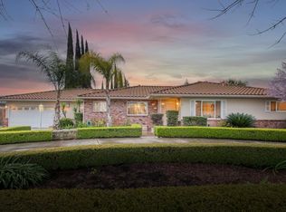 1753 W Sierra Ave, Fresno, CA 93711