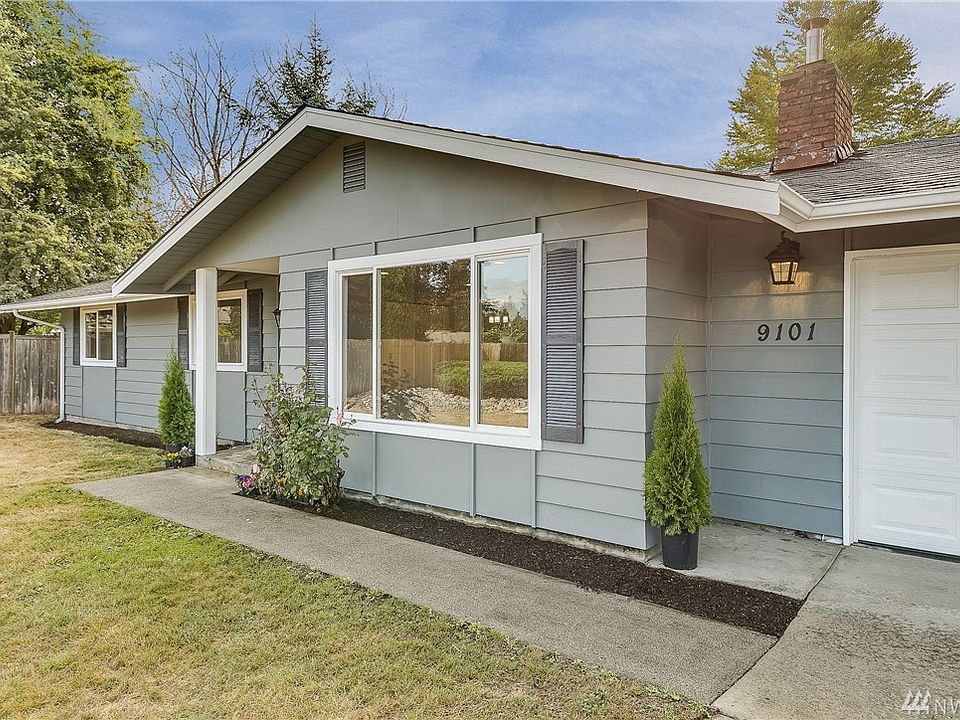 1st image of 9101 56th Ave NE
