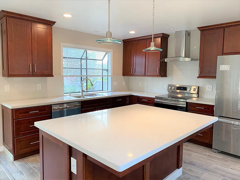 531 Cambrian Way — Photo 8
