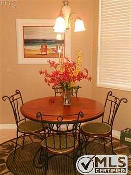2nd image of 14541 Farrington Way APT 103