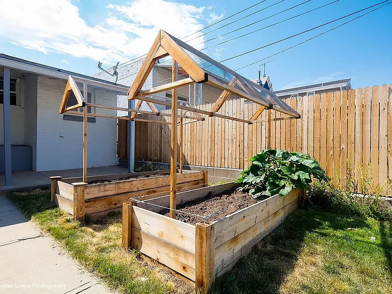 3720 Navajo St — Photo 21