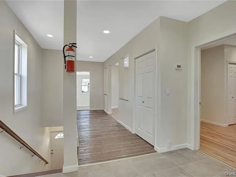 304 Tower Ave — Photo 8