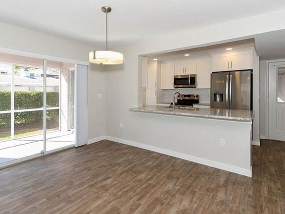 5th image of 5693 Sheffield Greene Cir #49-13