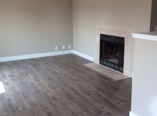 22857 SW Washington St #9050883, Sherwood, OR 97140