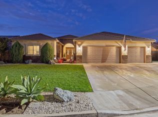 3038 E Beech Court, Visalia, CA 93292