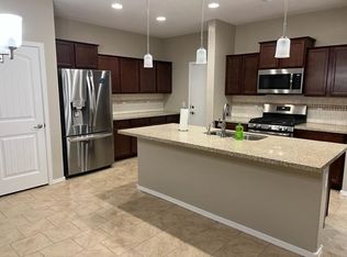 1406 Starling St, Prescott, AZ 86305