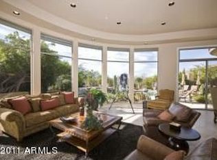 16764 N 111th St, Scottsdale, AZ 85255