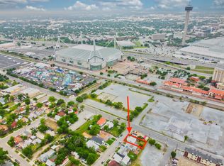 205 Idaho St, San Antonio, TX 78203