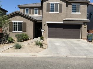 2307 Mitzi Kim Cir, Imperial, CA 92251