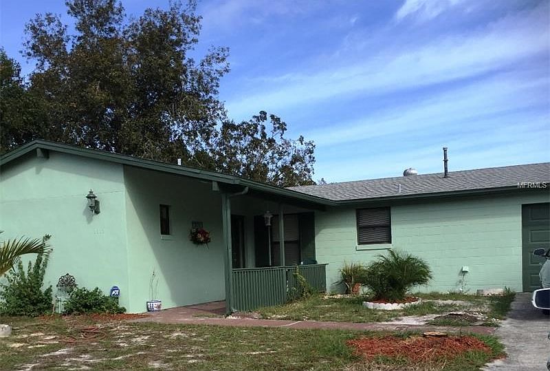 1st image of 2389 Graham Ave