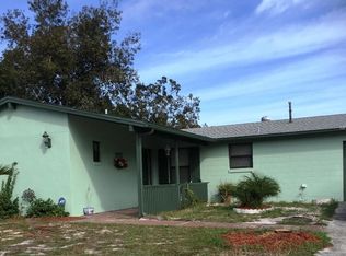 2389 Graham Ave, Deltona, FL 32738