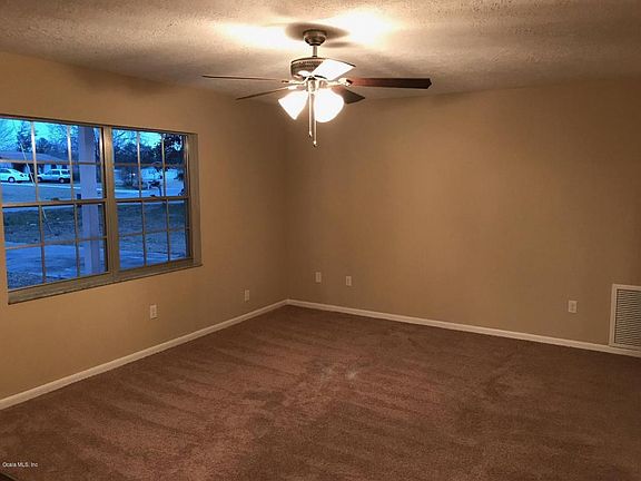 3rd image of 5788 NE 20th Ave