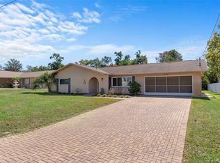 10464 Mayflower Rd, Spring Hill, FL 34608
