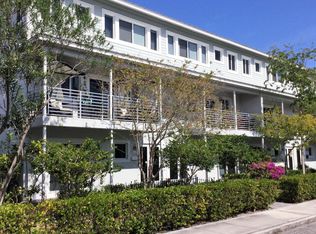 609 NE 28th St APT 3, Wilton Manors, FL 33334