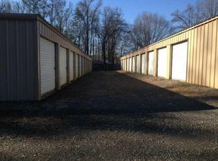 12235 Fincher Rd, Canton, GA 30114