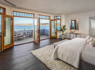 1241 Coast Blvd, La Jolla, CA 92037
