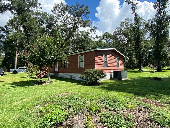 2nd image of 4178 NW County Road 141