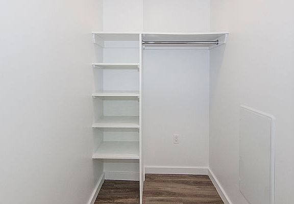 5th image of 38-11 31st St #2R