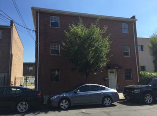 2410 Lyvere St #2, Bronx, NY 10461