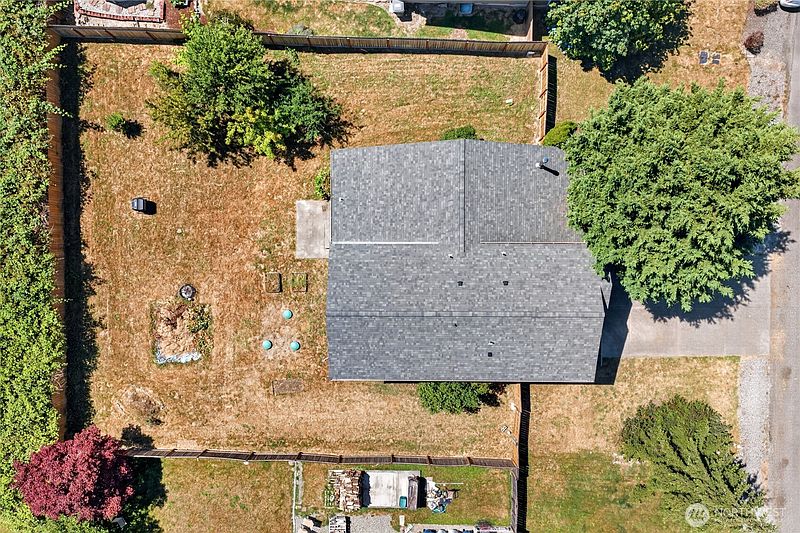 3rd image of 10322 249th Street Ct E