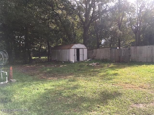 2nd image of 5560 Chenango Boulevard