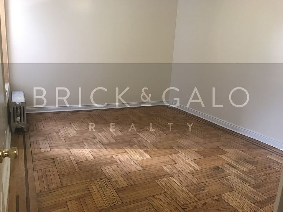 1st image of 184 Clarkson Ave APT 6B