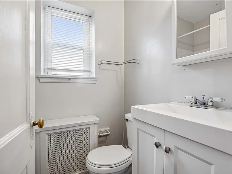 1401 N Potomac St #1 — Photo 14