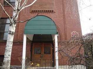 521 Pine St APT 305, Manchester, NH 03104