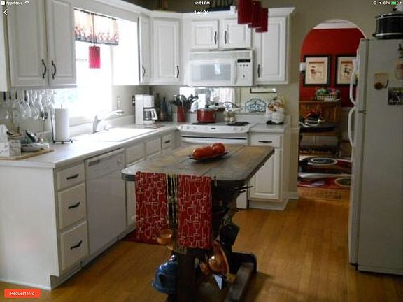 2nd image of 5383 Forest Dr