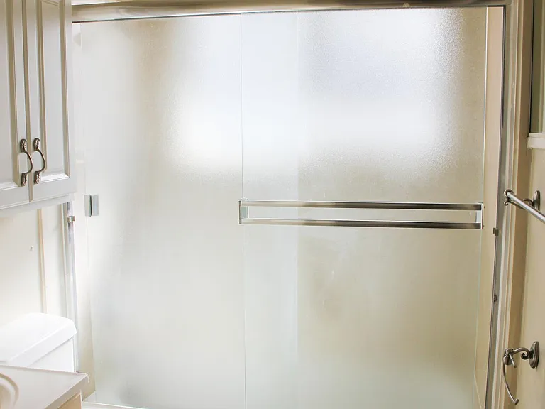 2130 Galindo St #5 — Photo 8