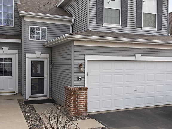 3rd image of 6902 139th Ln NW Unit 7
