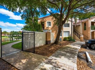 2021 Renaissance Blvd APT 102, Hollywood, FL 33025