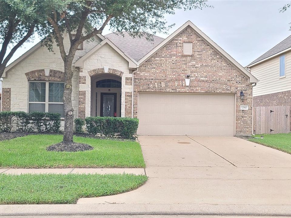1st image of 12903 Mason Terrace Ln
